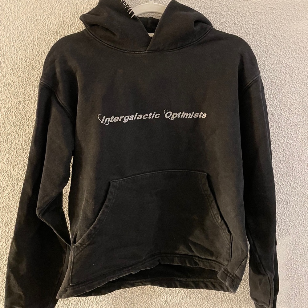 Rare Madhappy Sweatshirt
